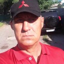  ,   , 54 ,   ,   