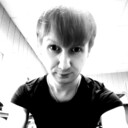 ���������� ����, ���� ������� ����, 31 ���, ������������ ��� ������, ����� � ���������