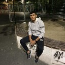  ,   , 34 ,   ,   , c , 