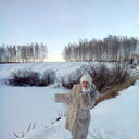 ���������� ����������, ���� ������� ��������, 35 ���, ������������ ��� ����� � ���������, c�������� ���������