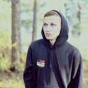 ���������� ������������, ���� ������� ������, 29 ���, ������������ ��� ������, ����� � ���������, c�������� ���������