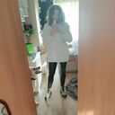 ���������� �������, ���� ������� ����, 28 ���, ������������ ��� ������, ����� � ���������