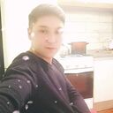 ���������� ���������, ���� ������� ����, 30 ���, ������������ ��� ������, ����� � ���������