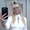 ���������� ��������, ���� ������� �������, 58 ���, ������������ ��� c�������� ���������