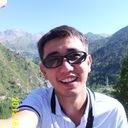  ,   Freeman, 38 ,   ,   , c , 