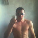  ,   , 33 ,   ,   , c , 
