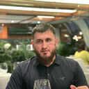 ���������� ������, ���� ������� ������, 37 ���, ������������ ��� ������, ����� � ���������