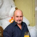 ���������� ����� ������, ���� ������� �����, 51 ���, ������������ ��� ������, ����� � ���������, c�������� ���������