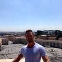 ���������� ������, ���� ������� ���������, 36 ���, ������������ ��� ������, ����� � ���������, c�������� ���������, ���������