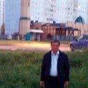   ,   , 63 ,   ,   , c 