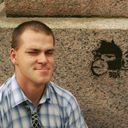 ���������� �����-���������, ���� ������� ������, 35 ���, ������������ ��� ����� � ���������, c�������� ���������