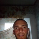 ���������� ����������, ���� ������� ����, 34 ����, ������������ ��� ������, ����� � ���������, c�������� ���������