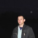 ���������� ��������, ���� ������� ������, 38 ���, ������������ ��� ������, ����� � ���������, c�������� ���������