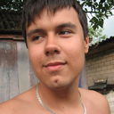  ,   , 34 ,     , c 