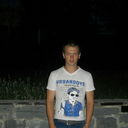 ���������� �������, ���� ������� ����, 38 ���, ������������ ��� ������, ����� � ���������, c�������� ���������