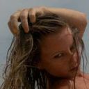 ���������� ����, ���� ������� Yura, 39 ���, ������������ ��� ������