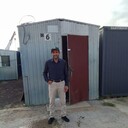  ,   , 55 ,   c , 