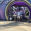 ���������� ������, ���� ������� ��������, 32 ����, ������������ ��� c�������� ���������