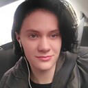 ���������� ���������, ���� ������� Nastya, 27 ���, ������������ ��� ����� � ���������, c�������� ���������