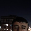  ,   Dima, 35 ,     , c 