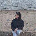  ,   , 30 ,     , c 