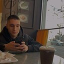 ���������� �����-���������, ���� ������� ��������, 26 ���, ������������ ��� ������, ����� � ���������, ���������