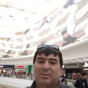  ,   , 51 ,   ,   