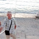  ,   Victor, 59 ,     , c 