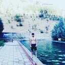 ���������� ������, ���� ������� ������, 30 ���, ������������ ��� ������, ����� � ���������