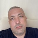  ,   Vaner, 43 ,   ,   