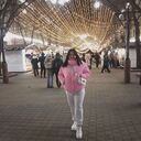  ,   , 39 ,   ,   , c , 