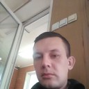 ���������� �����, ���� ������� �����, 37 ���, ������������ ��� ������, ����� � ���������, c�������� ���������