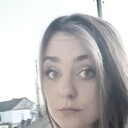 ���������� �����, ���� ������� ��������, 27 ���, ������������ ��� ����� � ���������, c�������� ���������, ���������