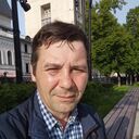  ,   , 45 ,   ,   