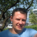  ,   , 50 ,     , c 