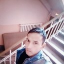  ,   , 39 ,   ,   , c 