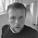 ���������� ������������, ���� ������� ������, 35 ���, ������������ ��� ������, ����� � ���������