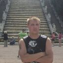  ,   Aleksey, 38 ,   ,   