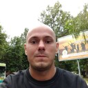  ,   Aleksandr, 38 ,   ,   , c , 