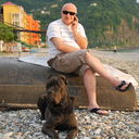 ���������� �����, ���� ������� Vaxa, 58 ���, ������������ ��� ������, ����� � ���������, c�������� ���������, ���������