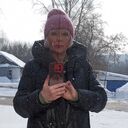 ���������� �����������, ���� ������� �����, 60 ���, ������������ ��� ������, ����� � ���������