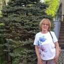  ,   , 70 ,   c 