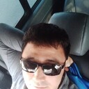 ���������� ������, ���� ������� ���, 35 ���, ������������ ��� ������, ����� � ���������, c�������� ���������