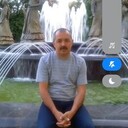  ,   , 57 ,   ,   , 