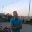 ,   , 26 ,   ,   , c , 