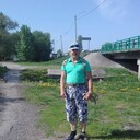  ,   , 63 ,   ,   