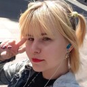 ���������� �����-���������, ���� ������� �����, 30 ���, ������������ ��� ������, ����� � ���������, c�������� ���������