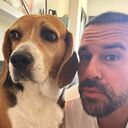 ���������� ������, ���� ������� ����, 40 ���, ������������ ��� ����� � ���������, c�������� ���������