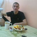 ���������� ������, ���� ������� ������, 42 ����, ������������ 