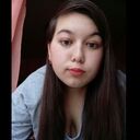  ,   , 20 ,   
